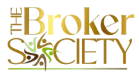 THE BROKER SOCIETY SECONDARY LOGO - 500px